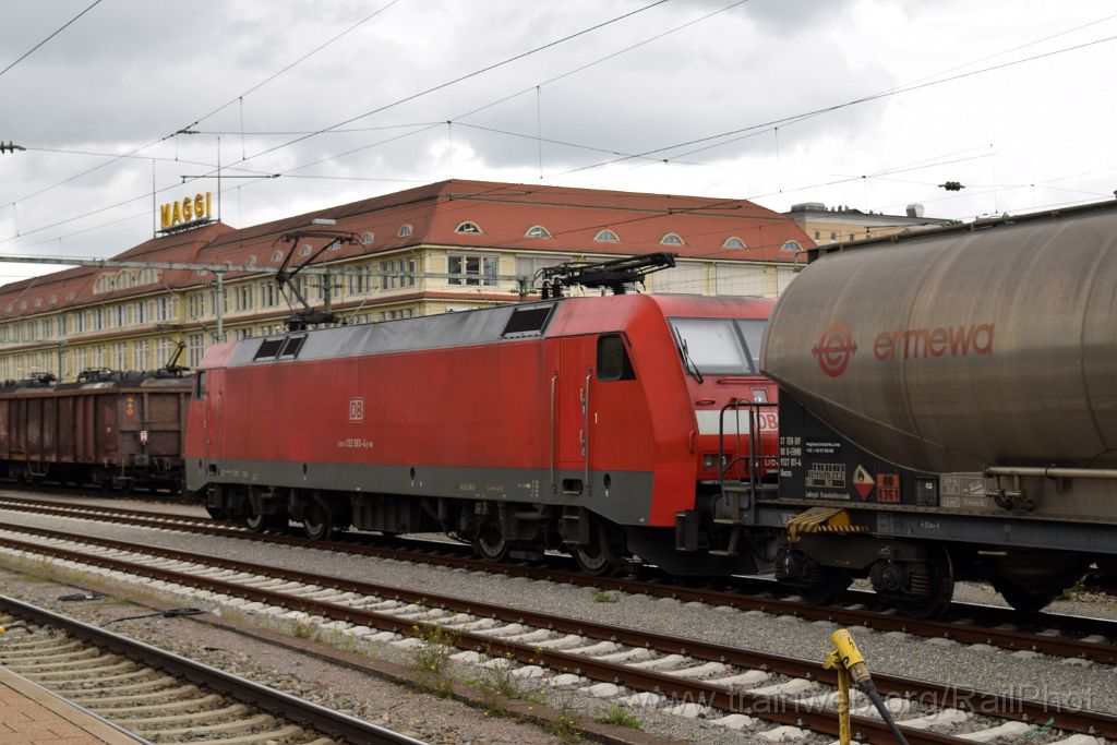 4647-0020-070917.jpg - DBAG 152.063-4 / Singen (Htw) 7.9.2017