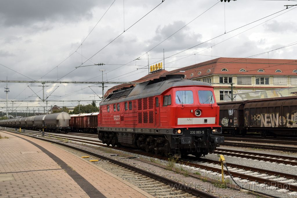 4648-0033-070917.jpg - Railion 232.093-5 / Singen (Htw) 7.9.2017