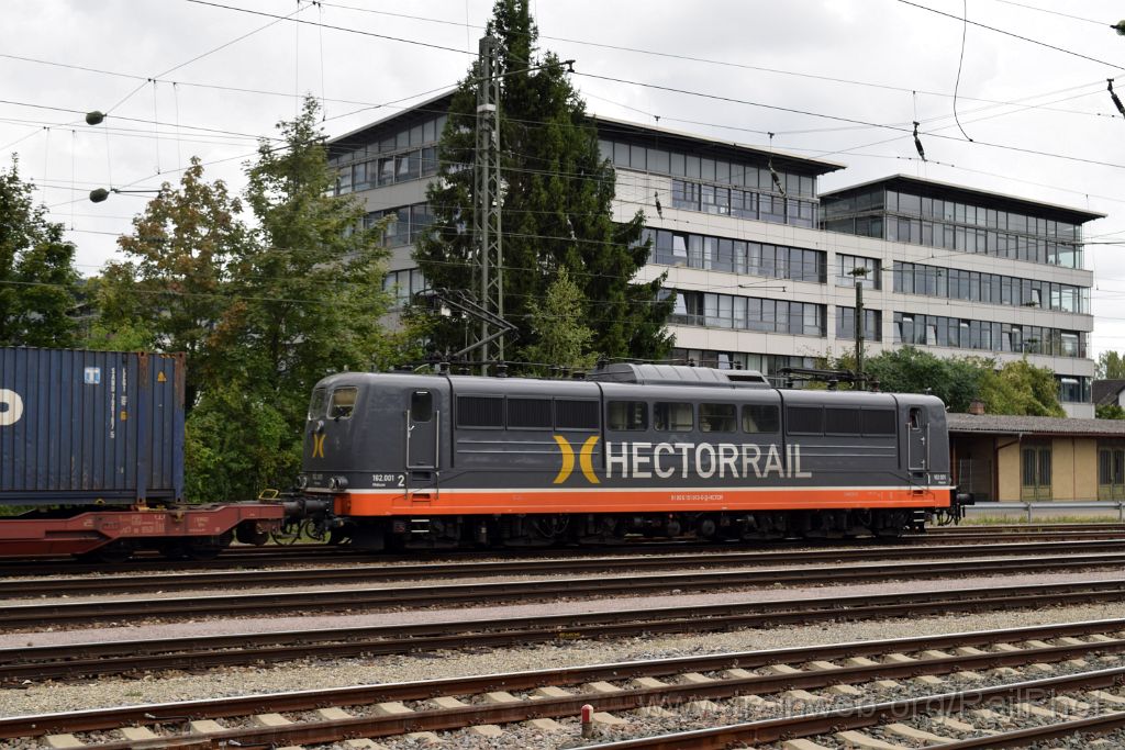 4648-0048-070917.jpg - Hector Rail 151.013-0 "Mabuse" / Singen (Htw) 7.9.2017