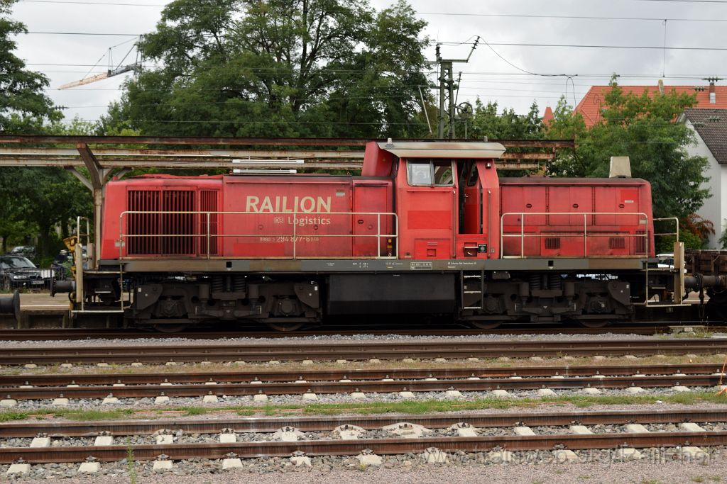 4651-0046-070917.jpg - Railion 294.877-6 / Singen (Htw) 7.9.2017