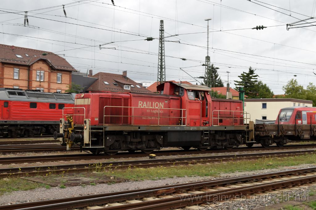4652-0020-070917.jpg - Railion 294.877-6 / Singen (Htw) 7.9.2017