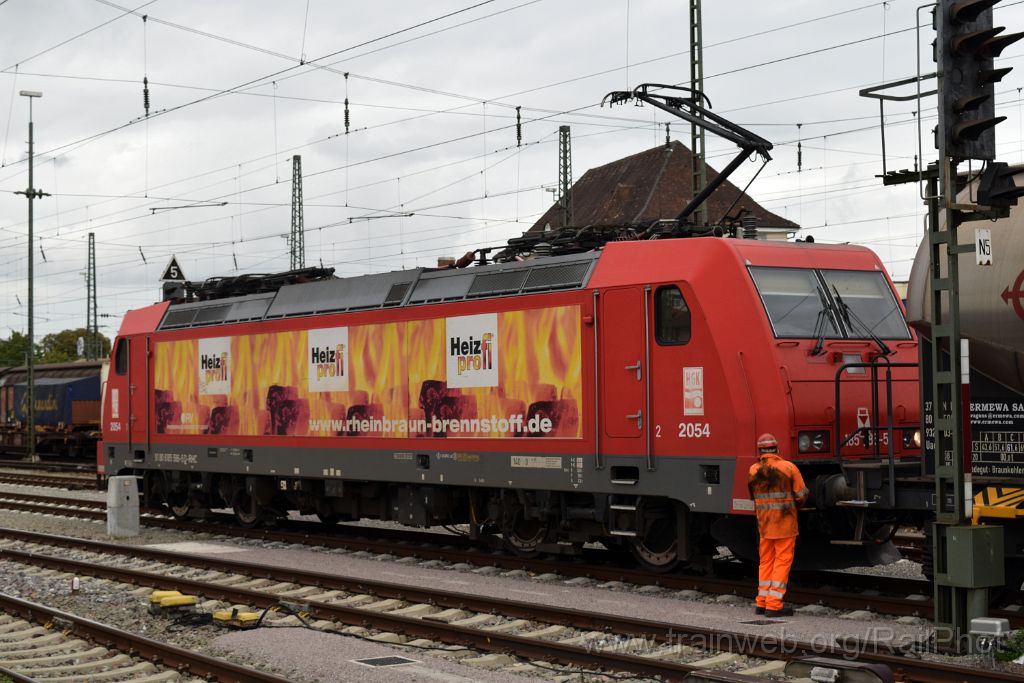 4653-0024-070917.jpg - HGK 185.586-5 "Rheinbraun Brennstoff" / Singen (Htw) 7.9.2017
