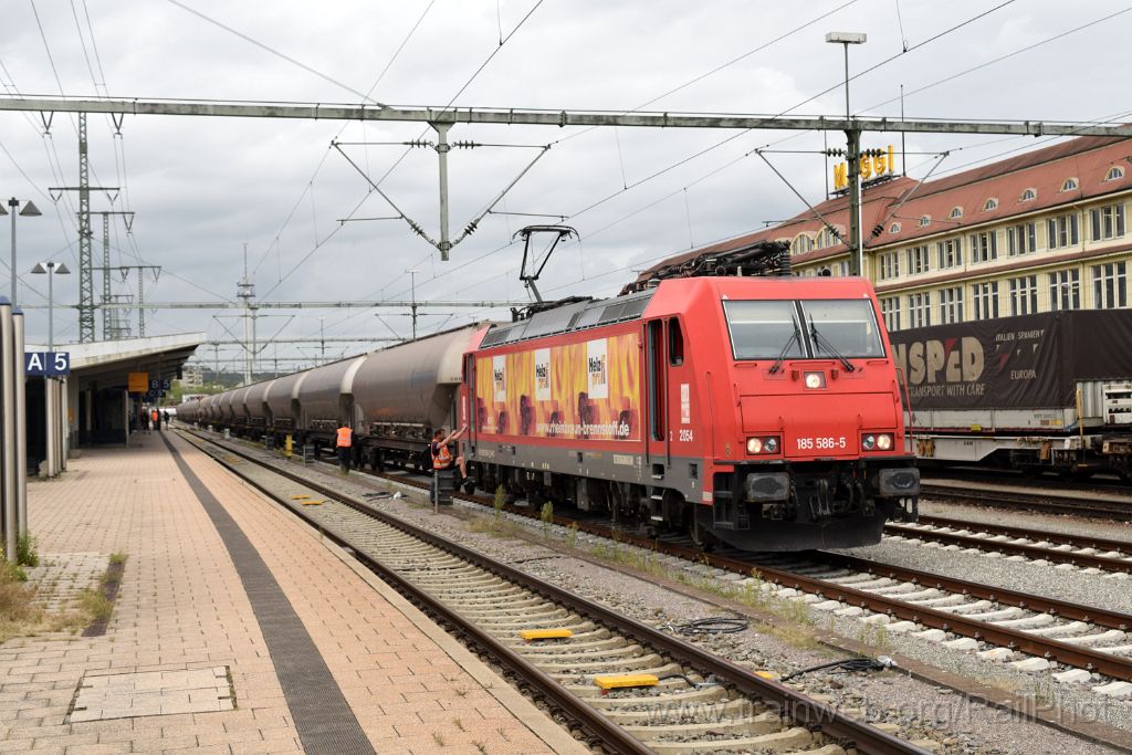 4655-0022-070917.jpg - HGK 185.586-5 "Rheinbraun Brennstoff" / Singen (Htw) 7.9.2017