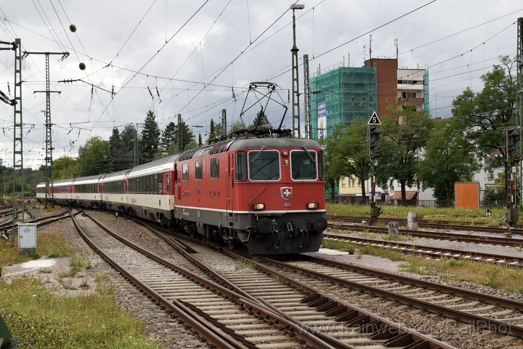 4655-0049-070917.jpg - SBB-CFF Re 4/4" 11135 / Singen (Htw) 7.9.2017