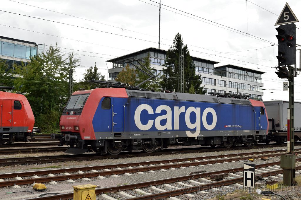 4659-0011-070917.jpg - SBB-CFF Re 482.019-7 / Singen (Htw) 7.9.2017