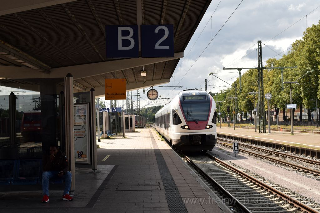 4661-0029-070917.jpg - SBB-CFF RABe 521.205 / Singen (Htw) 7.9.2017