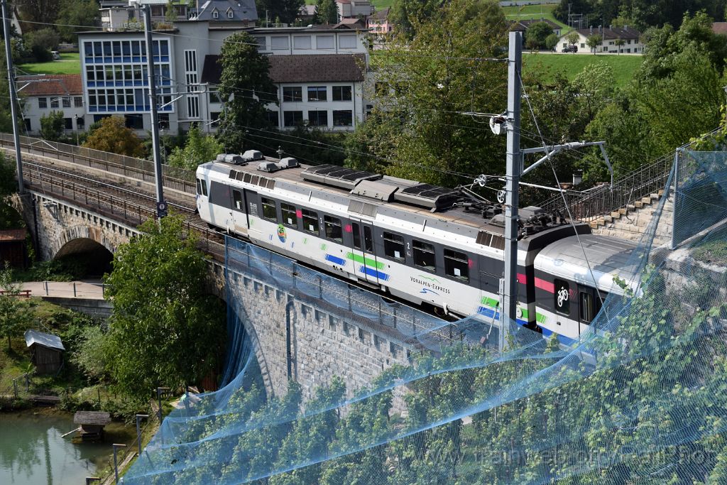 4662-0012-080917.jpg - SOB RBDe 561.082-9 / Lichtensteig 8.9.2017