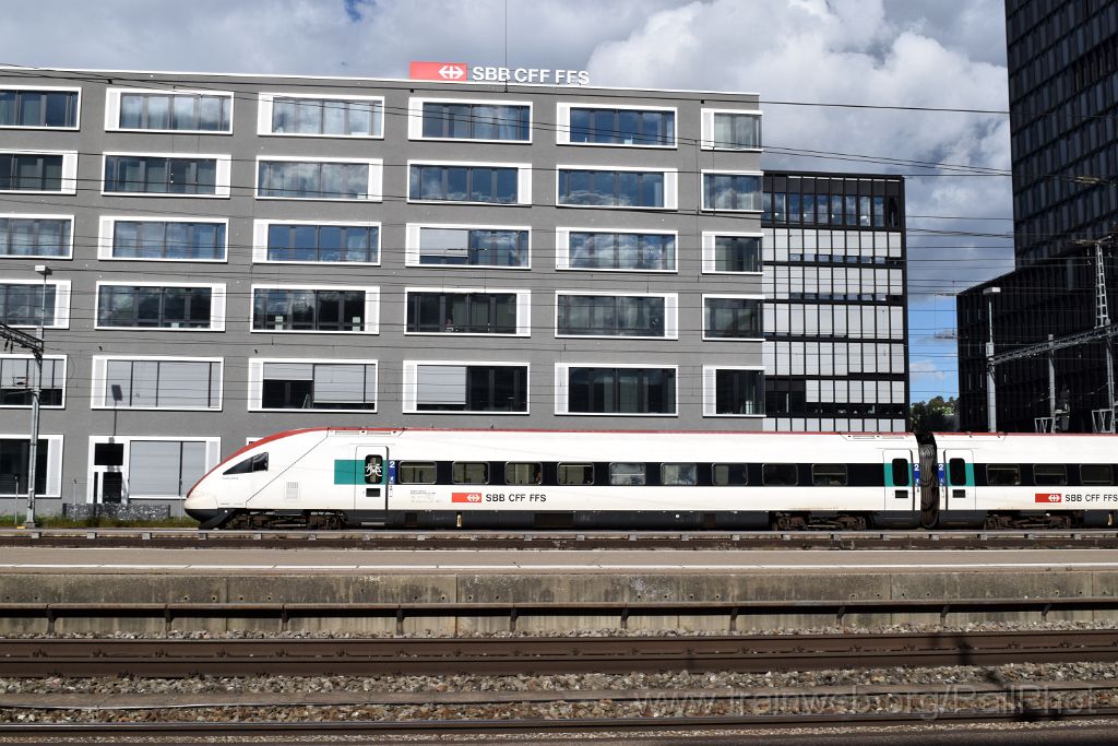 4670-0034-031017.jpg - SBB-CFF ICN RABDe 500.034 "Gustav Wenk" / Zürich-Altstetten 3.10.2017