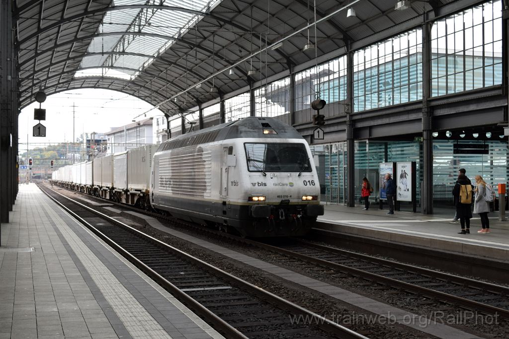 4675-0013-041017.jpg - BLS Re 465.016-4 "Centovalli / Black Pearl" / Olten 4.10.2017