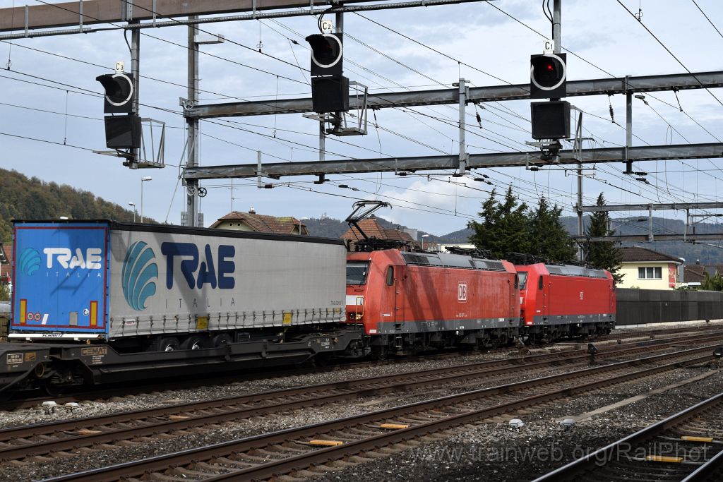 4685-0036-041017.jpg - DBAG 185.102-1 + 185.097-3 / Rothrist 4.10.2017