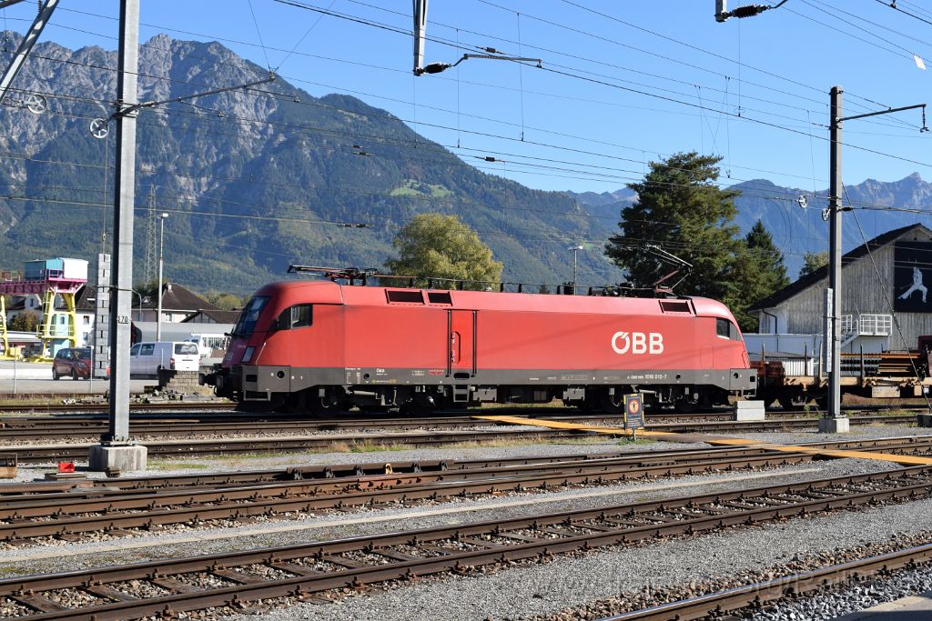 4692-0043-051017.jpg - ÖBB 1016.012 / Buchs SG 5.10.2017