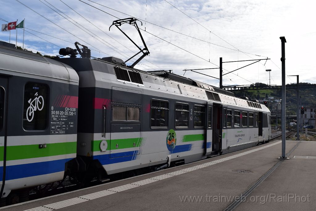 4703-0034-101017.jpg - SOB RBDe 561.081-1 / St.Gallen HB 10.10.2017