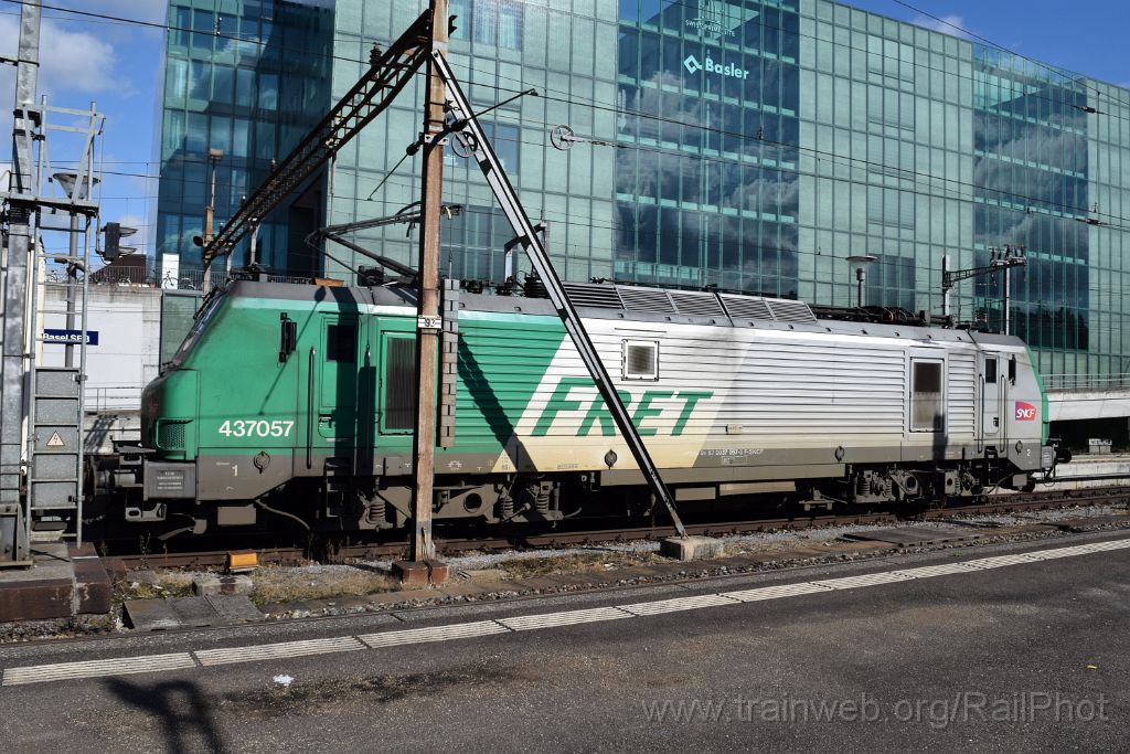 4706-0023-121017.jpg - SNCF BB 37057 / Basel SBB 12.10.2017
