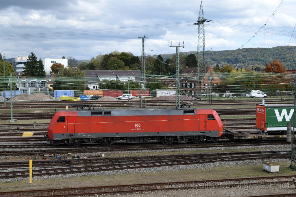 4708-0006-121017.jpg - DBAG 152.060-0 / Basel Badische Bahnhof 12.10.2017