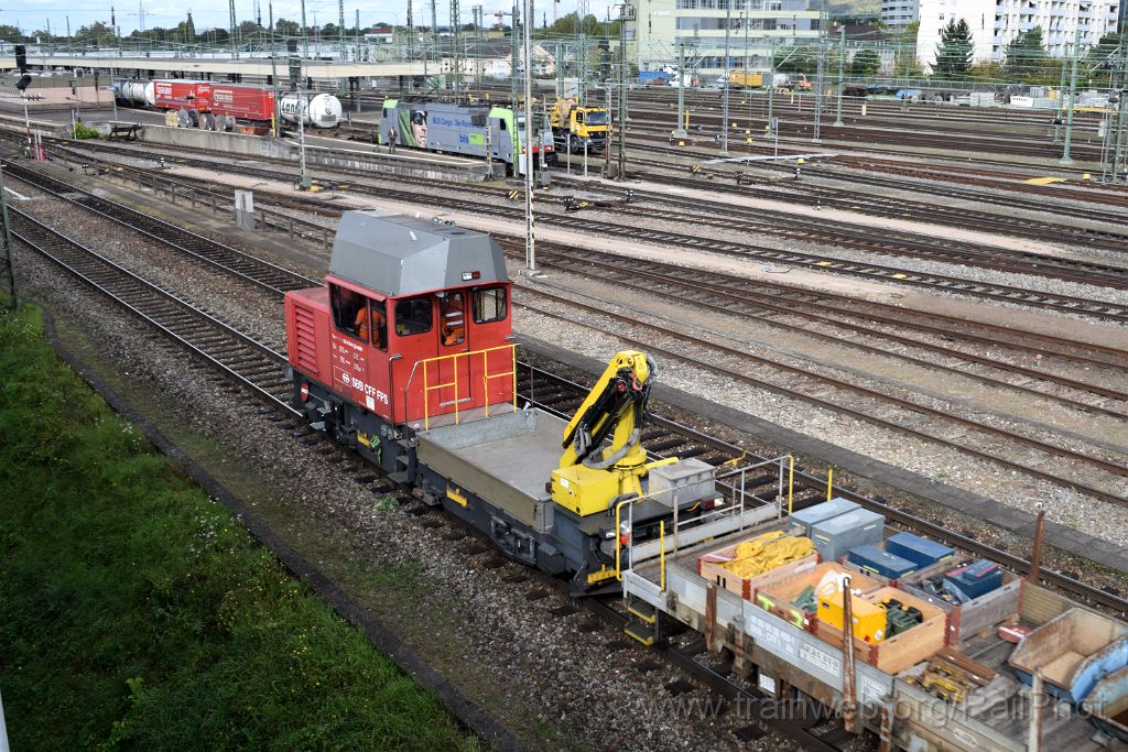 4708-0026-121017.jpg - SBB-CFF Tm 234.076-8 / Basel Badische Bahnhof 12.10.2017