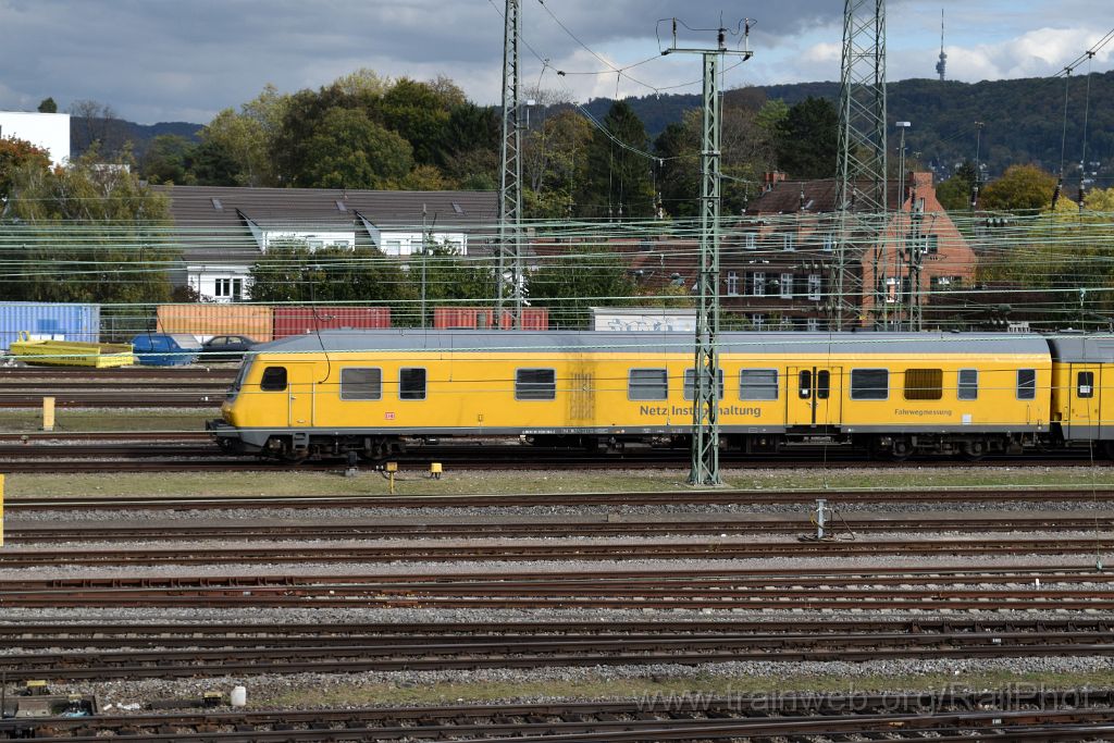 4709-0037-121017.jpg - DBAG X 004 / Basel Badische Bahnhof 12.10.2017