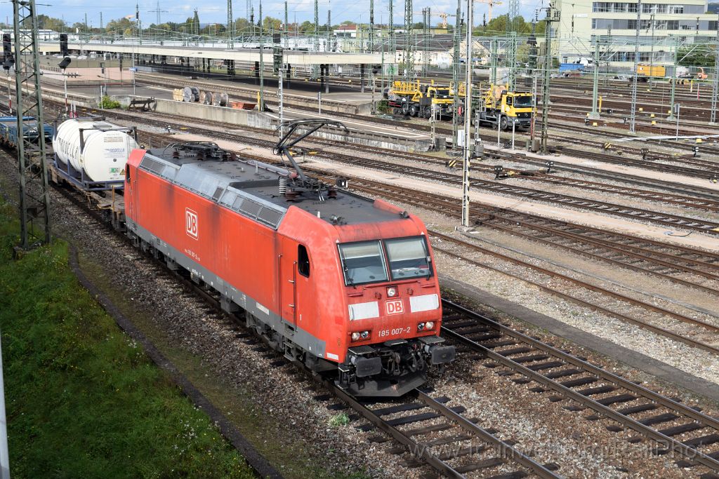 4709-0041-121017.jpg - DBAG 185.007-2 / Basel Badische Bahnhof 12.10.2017