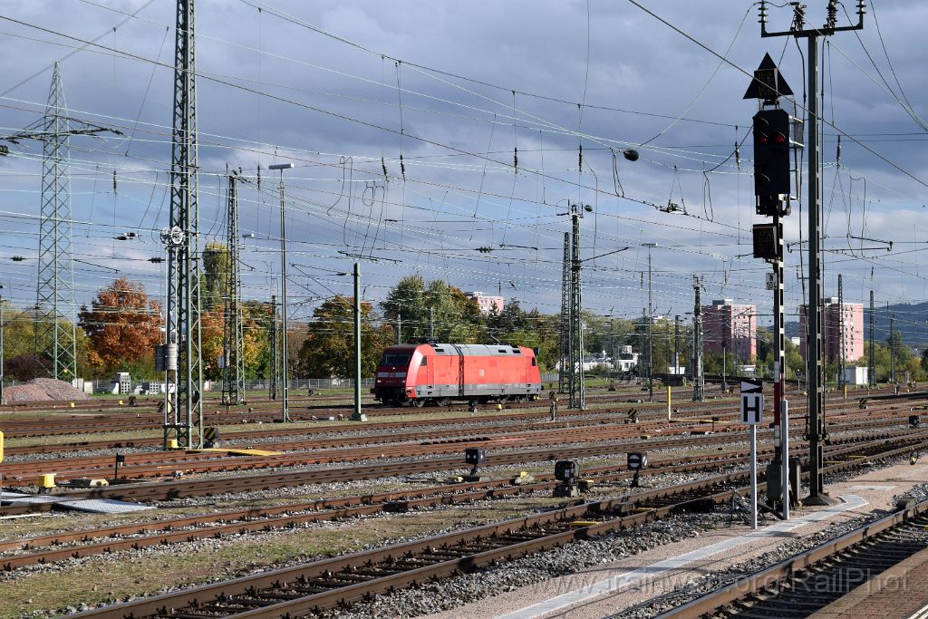4716-0043-121017.jpg - DBAG 101.044-6 / Basel Badische Bahnhof 12.10.2017