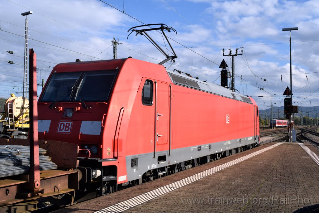 4717-0047-121017.jpg - DBAG 185.369-6 / Basel Badische Bahnhof 12.10.2017