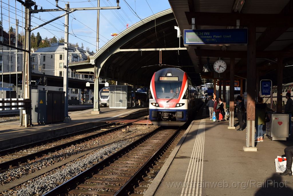4755-0046-041117.jpg - SBB-CFF RABe 511.035 / St.Gallen HB 4.11.2017
