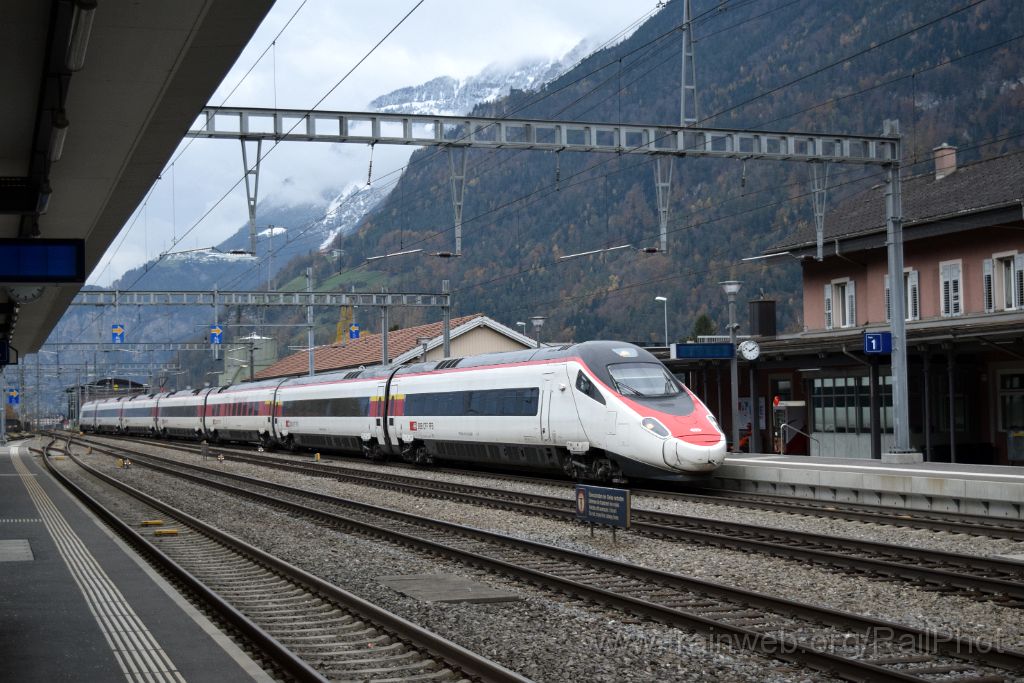 4761-0035-071117.jpg - SBB-CFF ETR 610.007 / Altdorf 7.11.2017