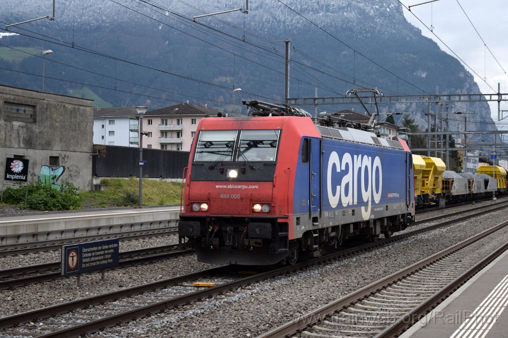4765-0034-071117.jpg - SBB-CFF Re 484.005-4 / Altdorf 7.11.2017