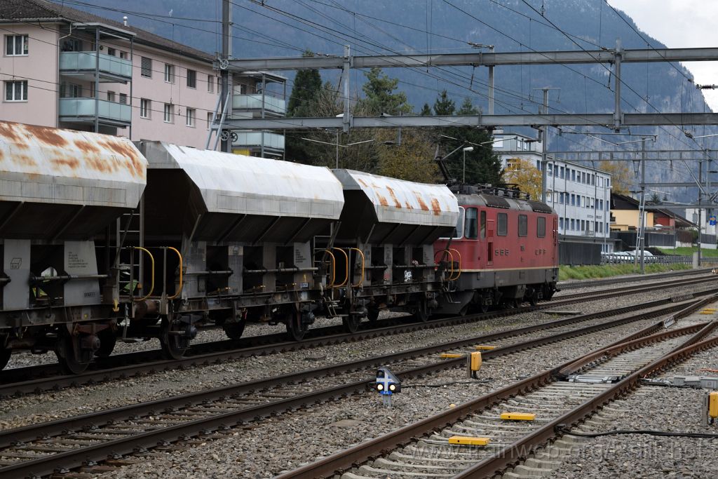 4765-0048-071117.jpg - SBB-CFF Re 4/4" 11254 / Altdorf 7.11.2017