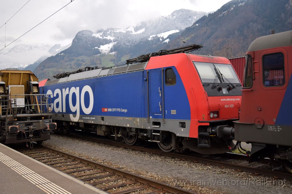 4766-0015-071117.jpg - SBB-CFF Re 484.020-3 / Altdorf 7.11.2017