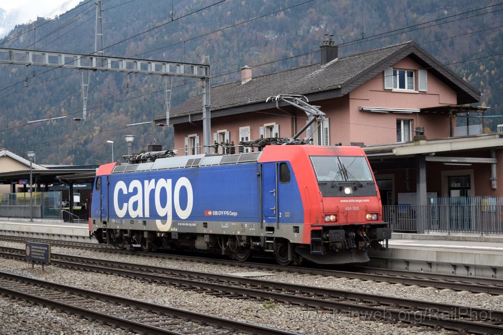 4767-0047-071117.jpg - SBB-CFF Re 484.005-4 / Altdorf 7.11.2017