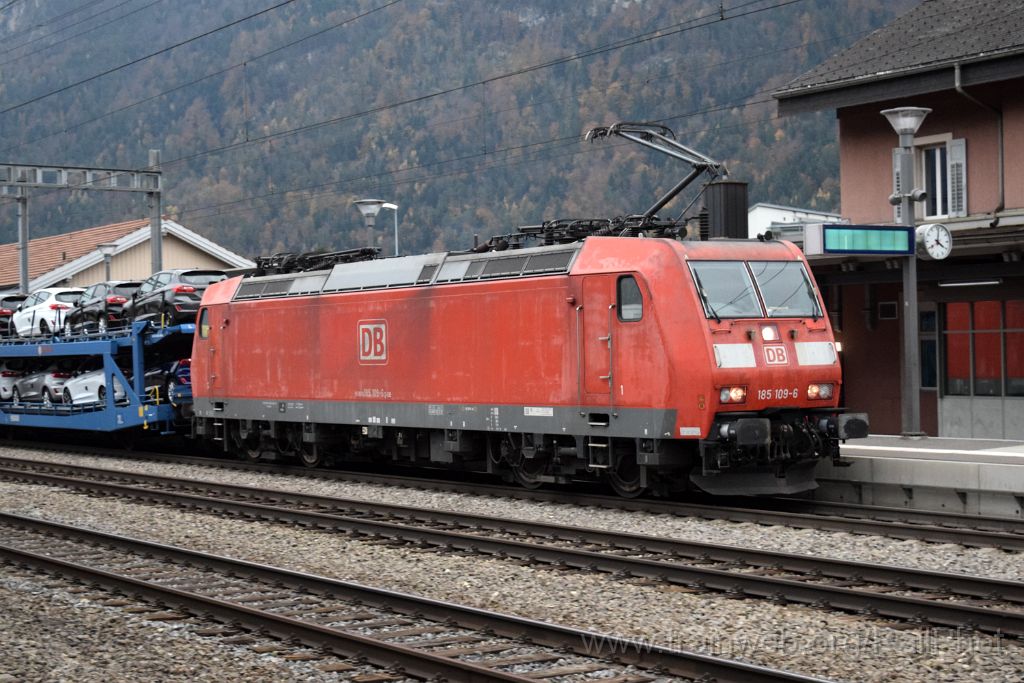 4769-0026-071117.jpg - DBAG 185.109-6 / Altdorf 7.11.2017