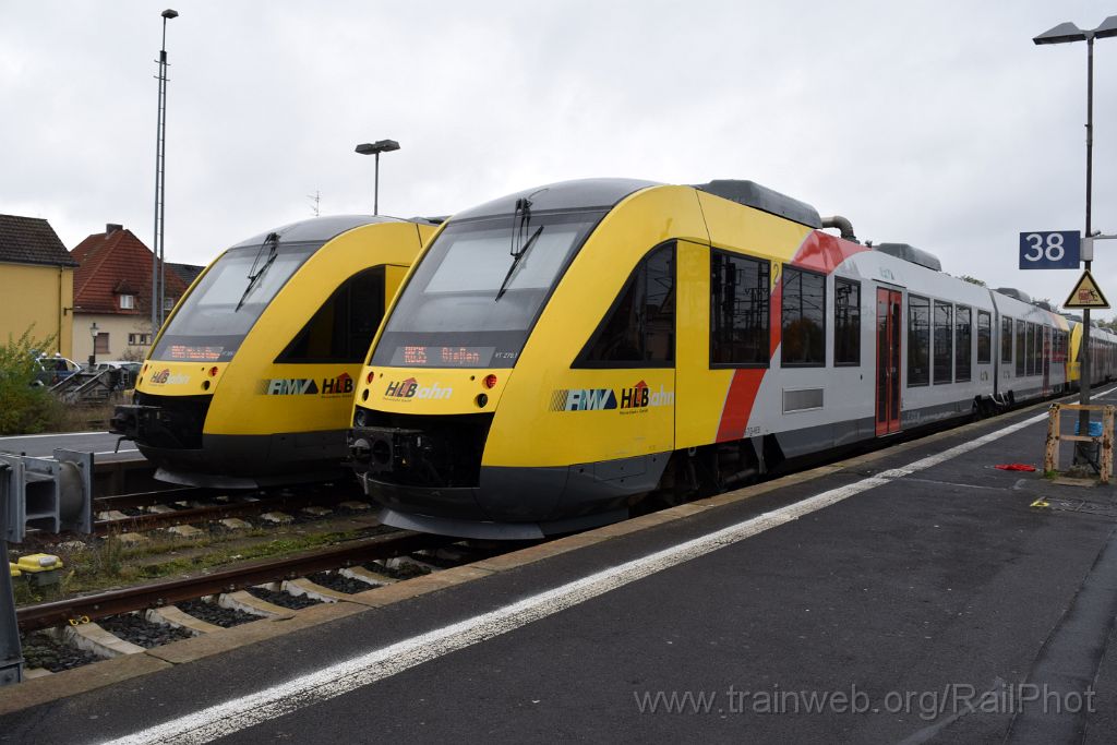 4773-0007-101117.jpg - HLB VT 285.1 + VT 279-1 / Fulda Hbf 10.11.2017