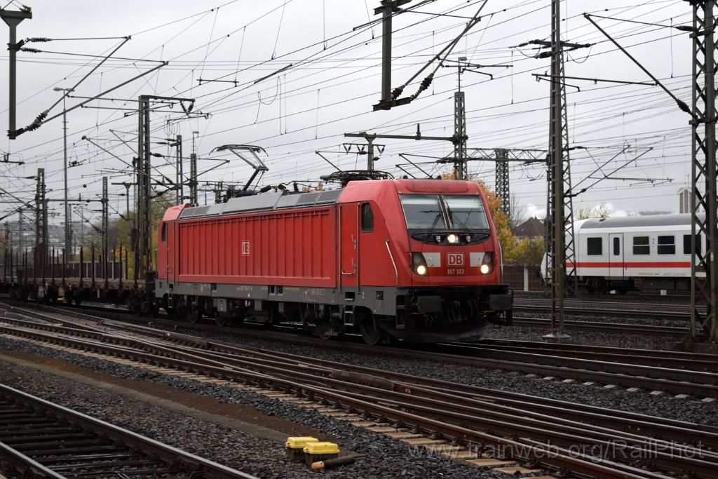 4774-0046-101117.jpg - DBAG 187.103 / Fulda Hbf 10.11.2017