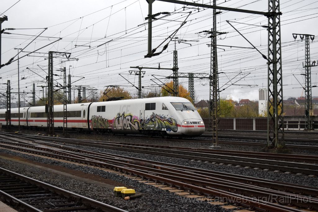 4775-0016-101117.jpg - DBAG ICE 401.579-8 / Fulda Hbf 10.11.2017