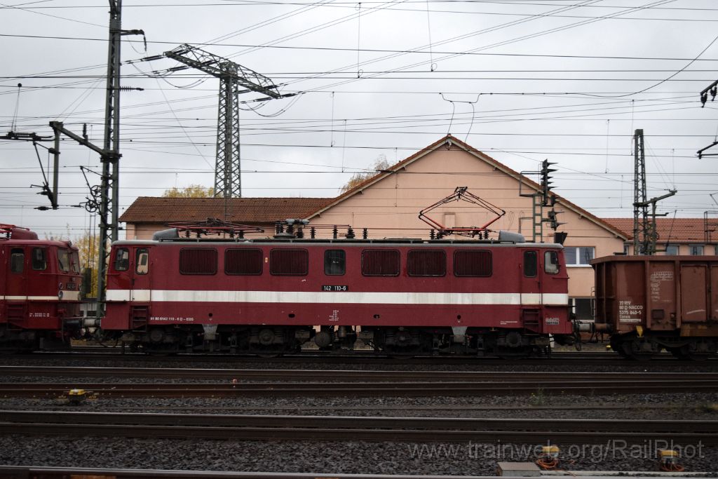 4776-0001-101117.jpg - EBS 142.110-6 / Fulda Hbf 10.11.2017