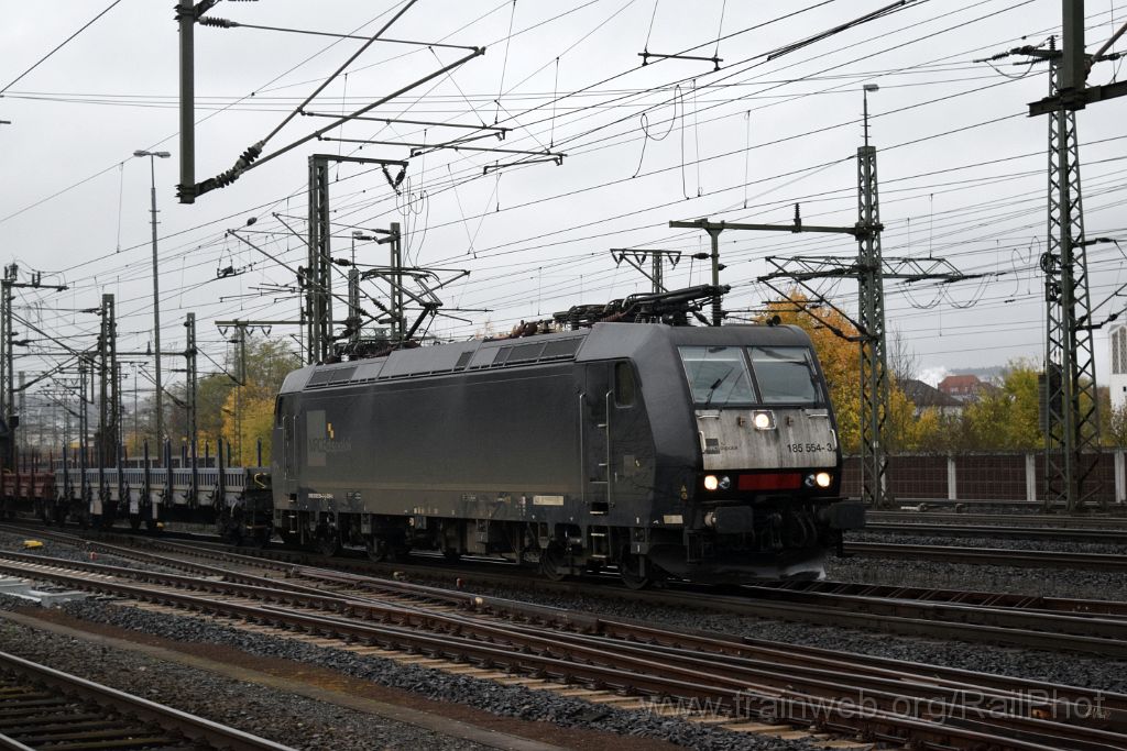 4776-0024-101117.jpg - MRCE 185.554-3 / Fulda Hbf 10.11.2017