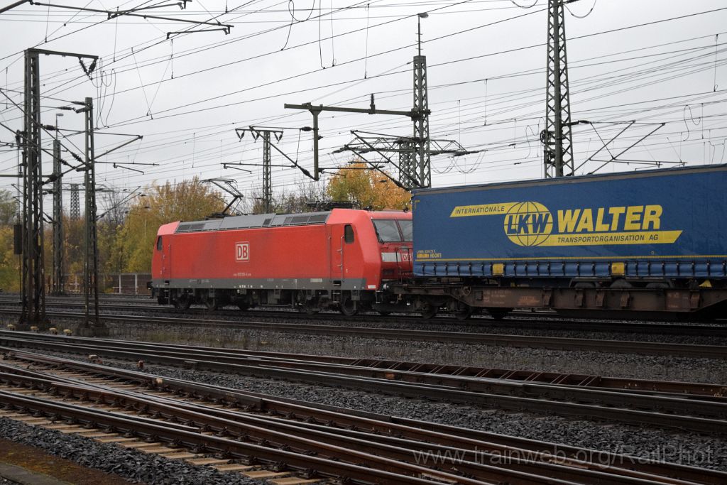4777-0041-101117.jpg - DBAG 185.054-4 / Fulda Hbf 10.11.2017