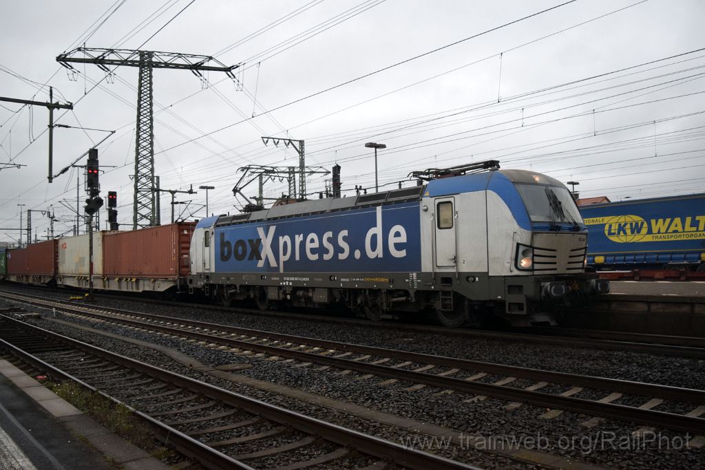 4778-0009-101117.jpg - BoxXpress 193.841 / Fulda Hbf 10.11.2017