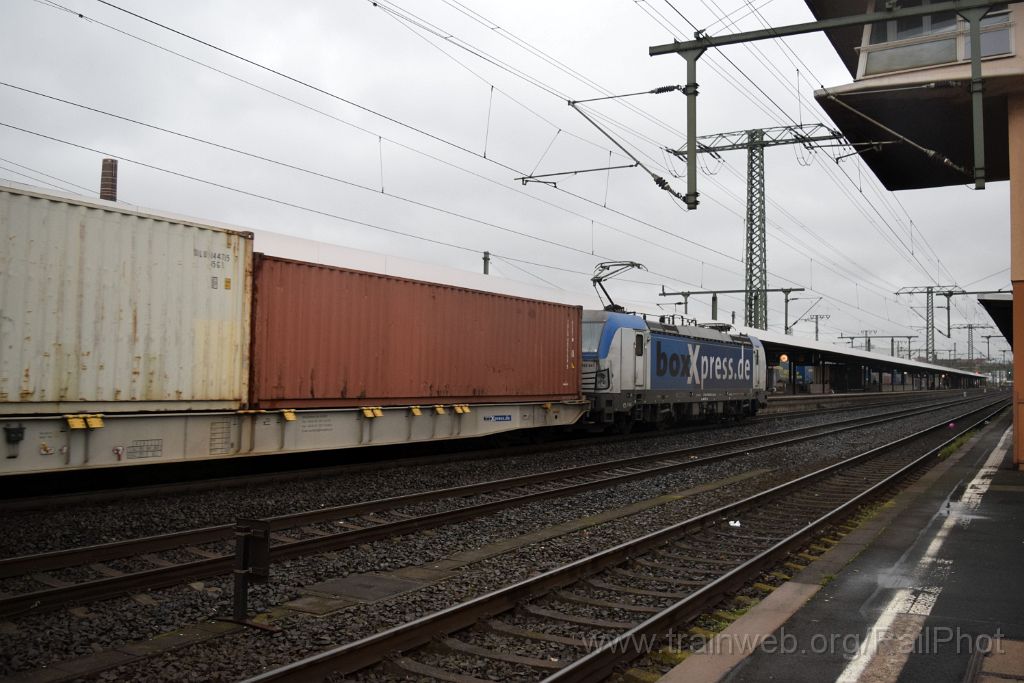 4778-0015-101117.jpg - BoxXpress 193.841 / Fulda Hbf 10.11.2017