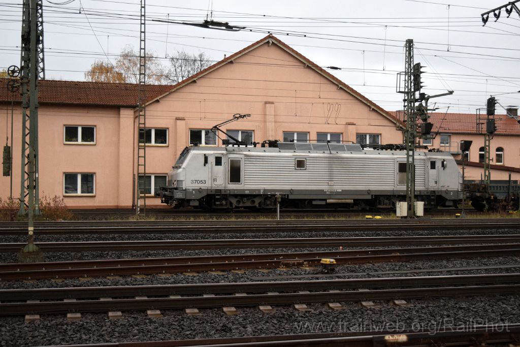 4779-0004-101117.jpg - Akiem BB 37053 / Fulda Hbf 10.11.2017