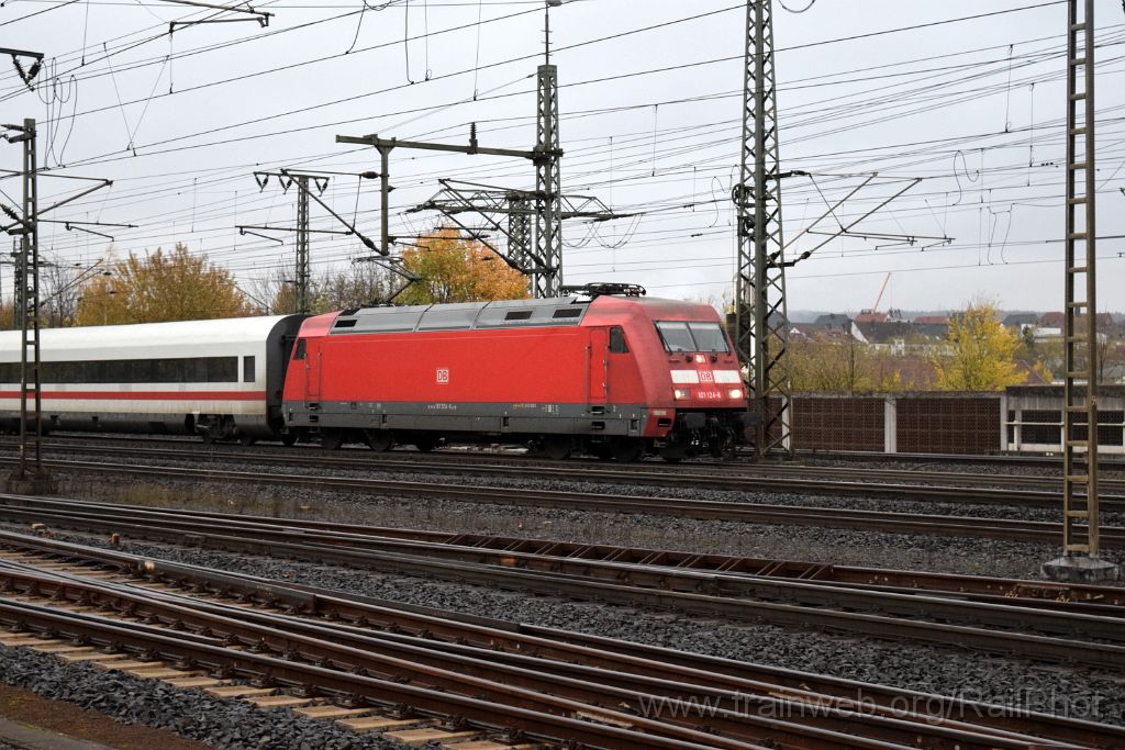 4779-0021-101117.jpg - DBAG 101.124-6 / Fulda Hbf 10.11.2017