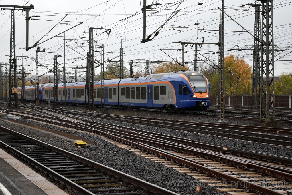 4779-0040-101117.jpg - Cantus 428.002 / Fulda Hbf 10.11.2017