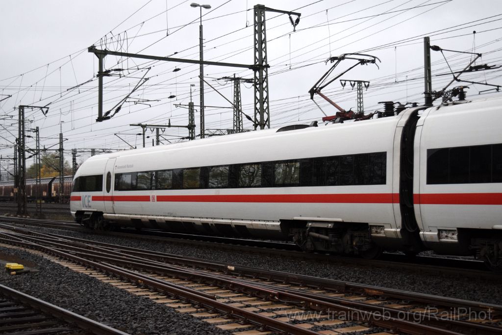 4780-0012-101117.jpg - DBAG ICE-T 415.524-8 "Hansestadt Rostock" / Fulda Hbf 10.11.2017