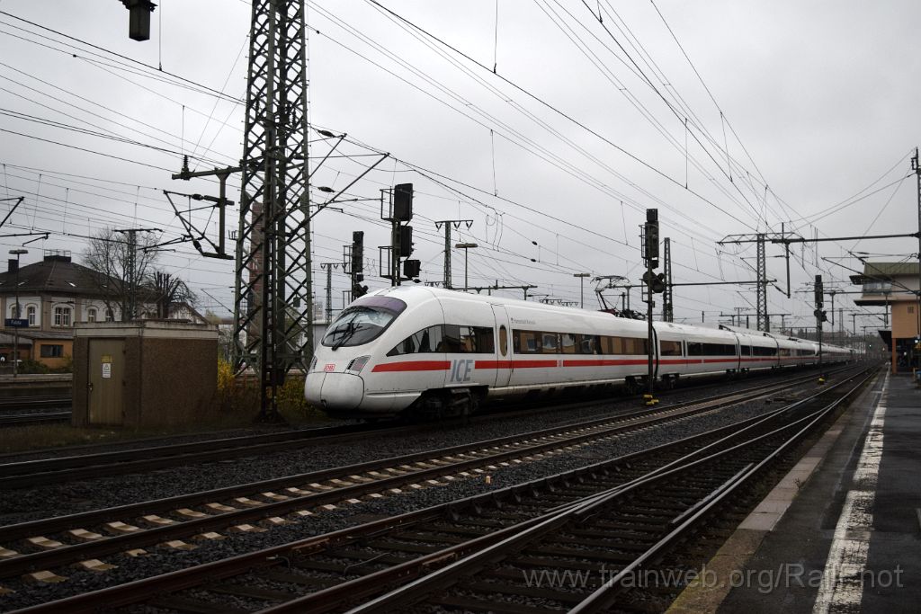 4780-0017-101117.jpg - DBAG ICE-T 415.524-8 "Hansestadt Rostock" / Fulda Hbf 10.11.2017