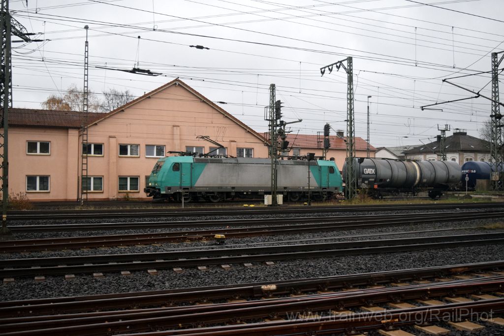 4782-0019-101117.jpg - IGE 185.576-6 / Fulda Hbf 10.11.2017