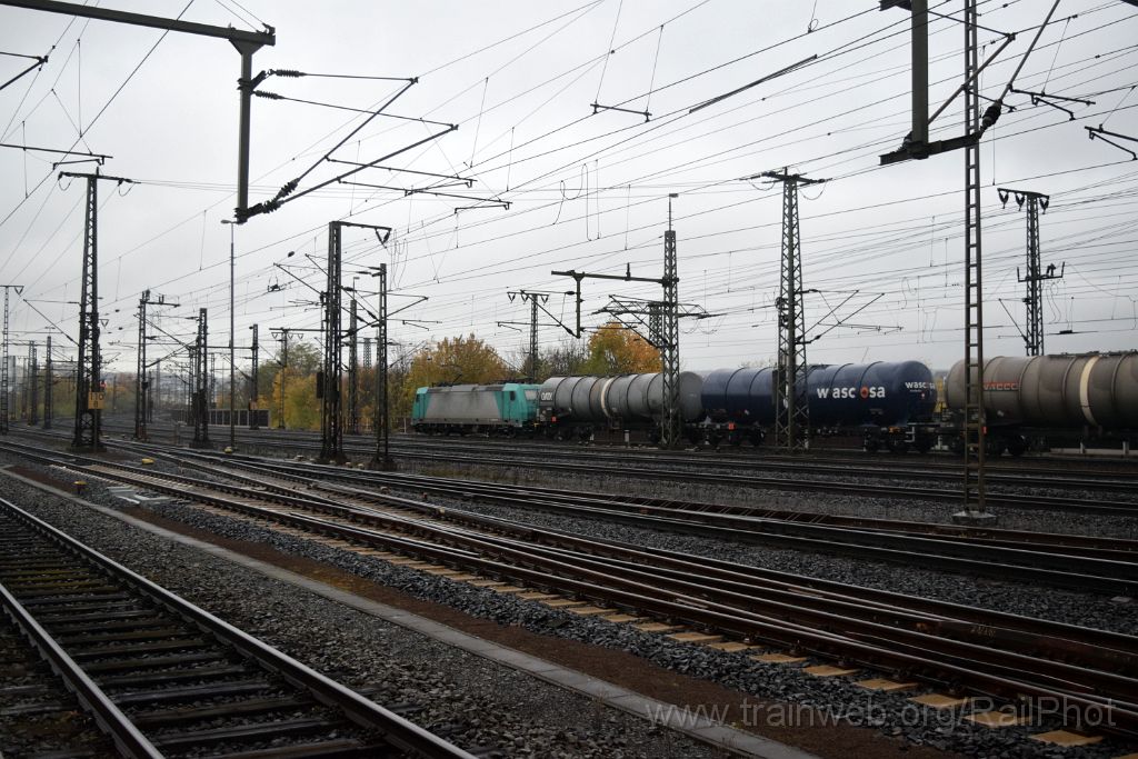 4782-0030-101117.jpg - IGE 185.576-6 / Fulda Hbf 10.11.2017