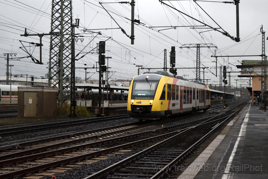 4782-0047-101117.jpg - HLB VT 259.2 / Fulda Hbf 10.11.2017
