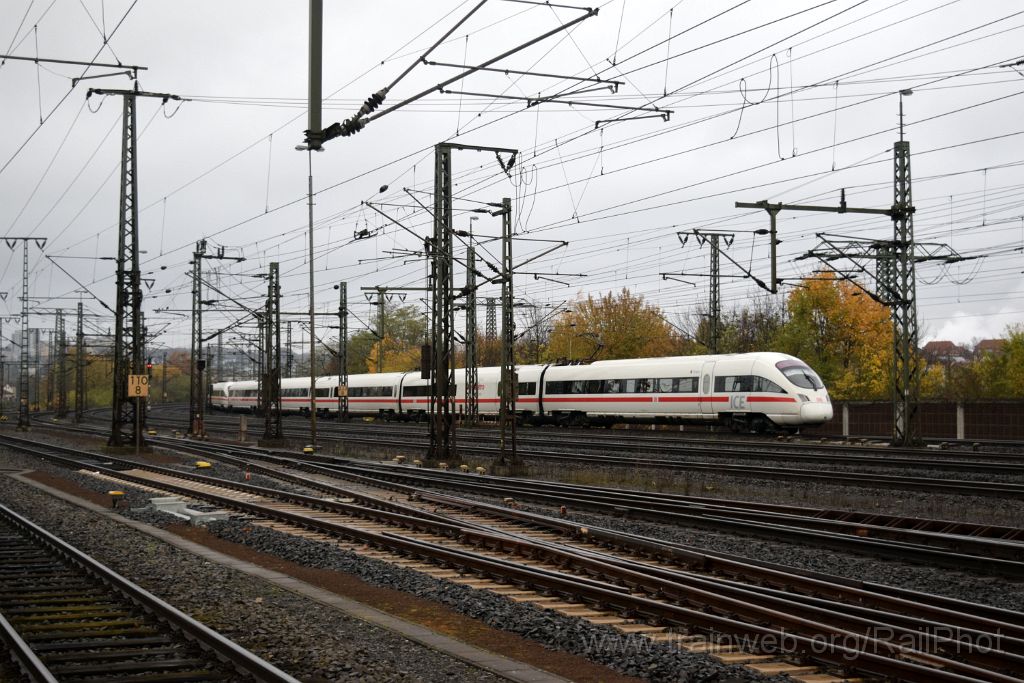 4783-0035-101117.jpg - DBAG ICE-T 415.022-3 "Torgau" / Fulda Hbf 10.11.2017