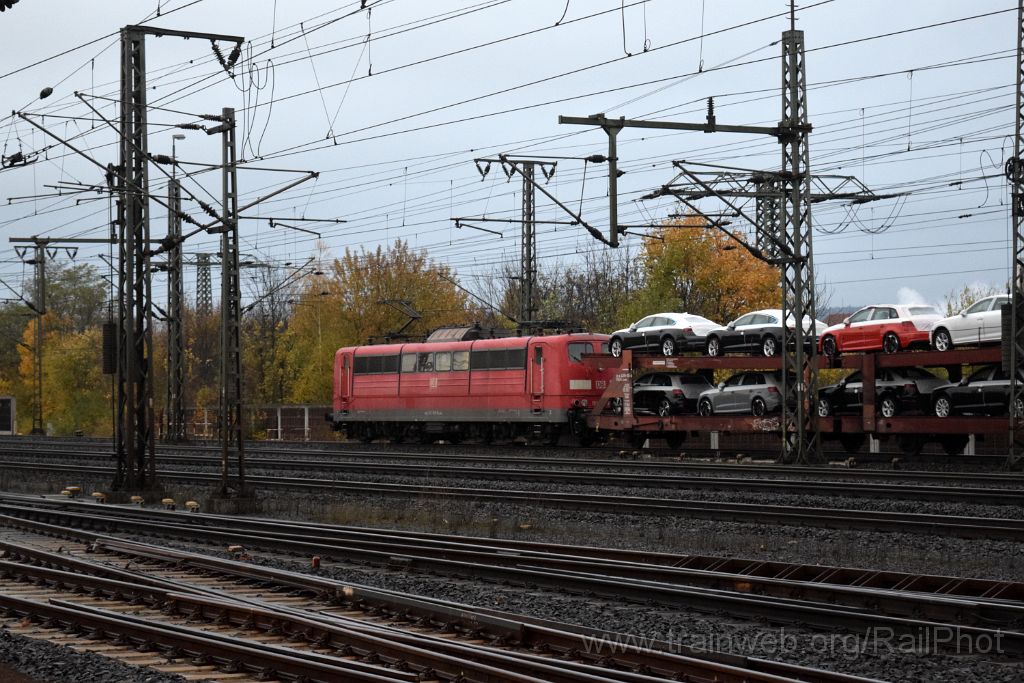 4784-0020-101117.jpg - DBAG 151.155-9 / Fulda Hbf 10.11.2017