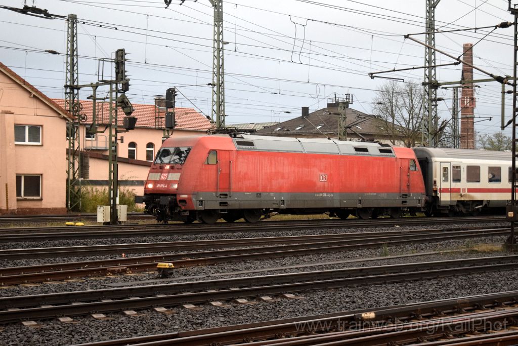 4784-0023-101117.jpg - DBAG 101.016-4 / Fulda Hbf 10.11.2017