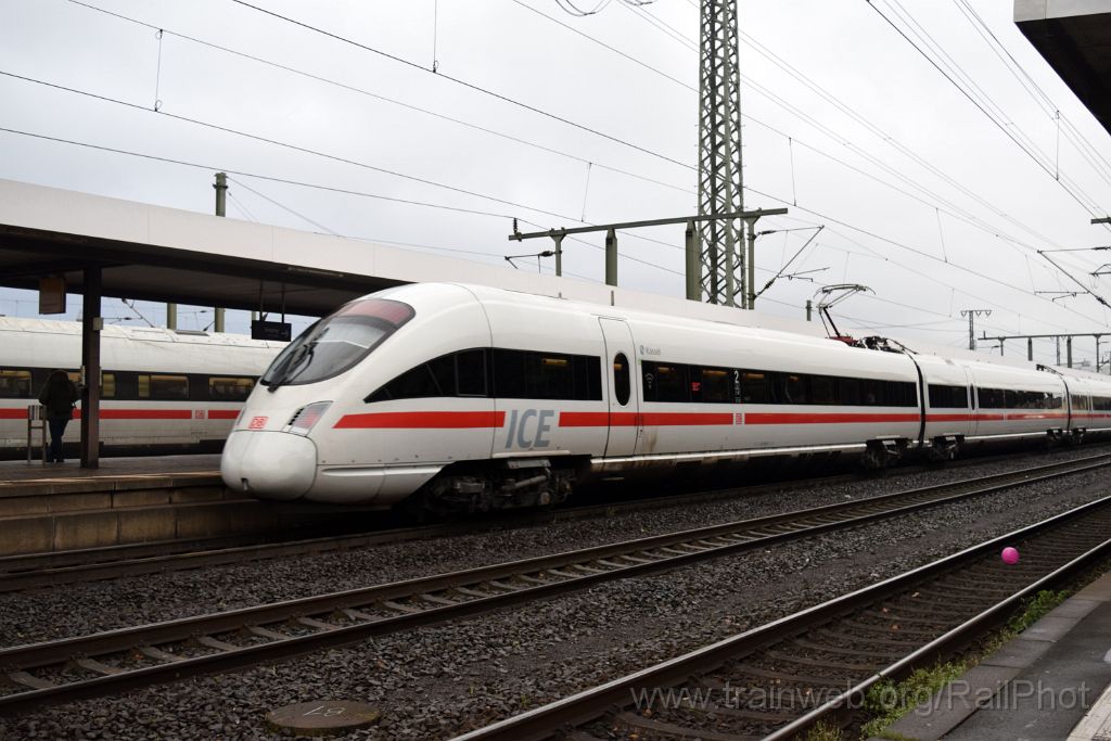 4785-0033-101117.jpg - DBAG ICE-T 415.506-5 "Kassel" / Fulda Hbf 10.11.2017